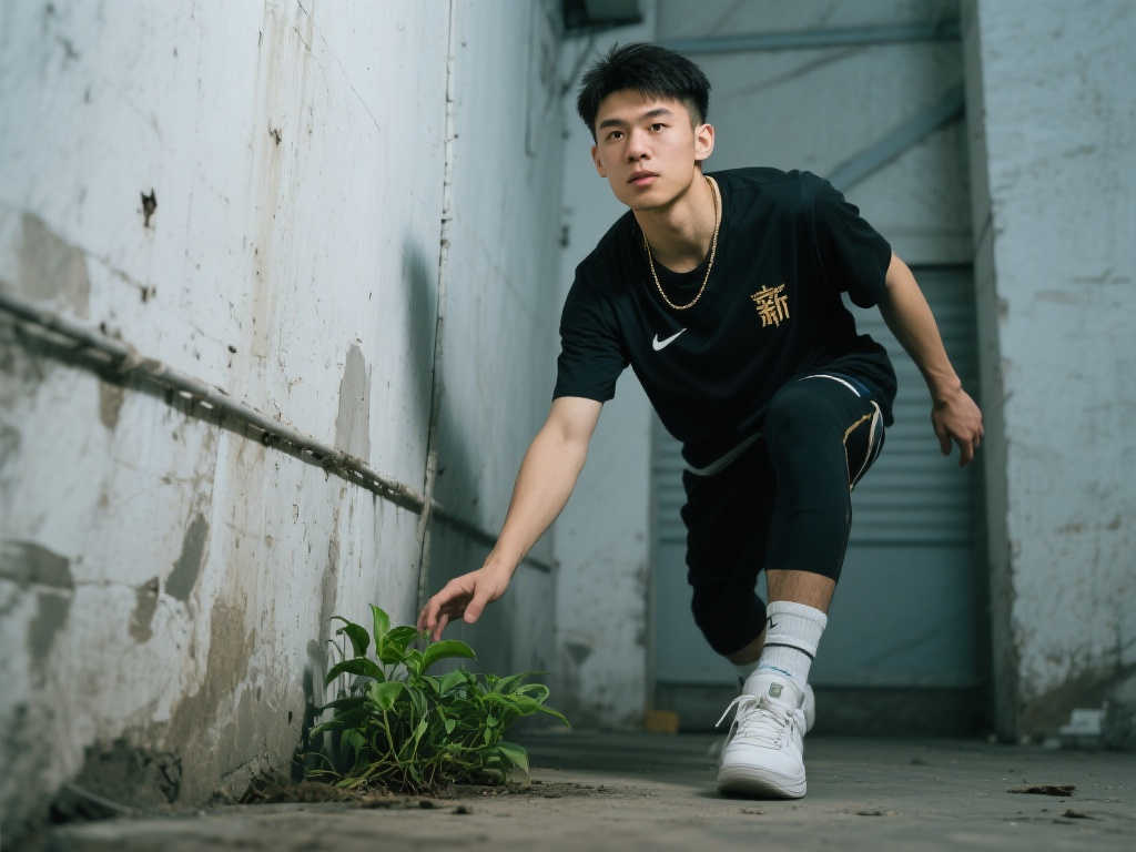 在科比的带 在科比的带