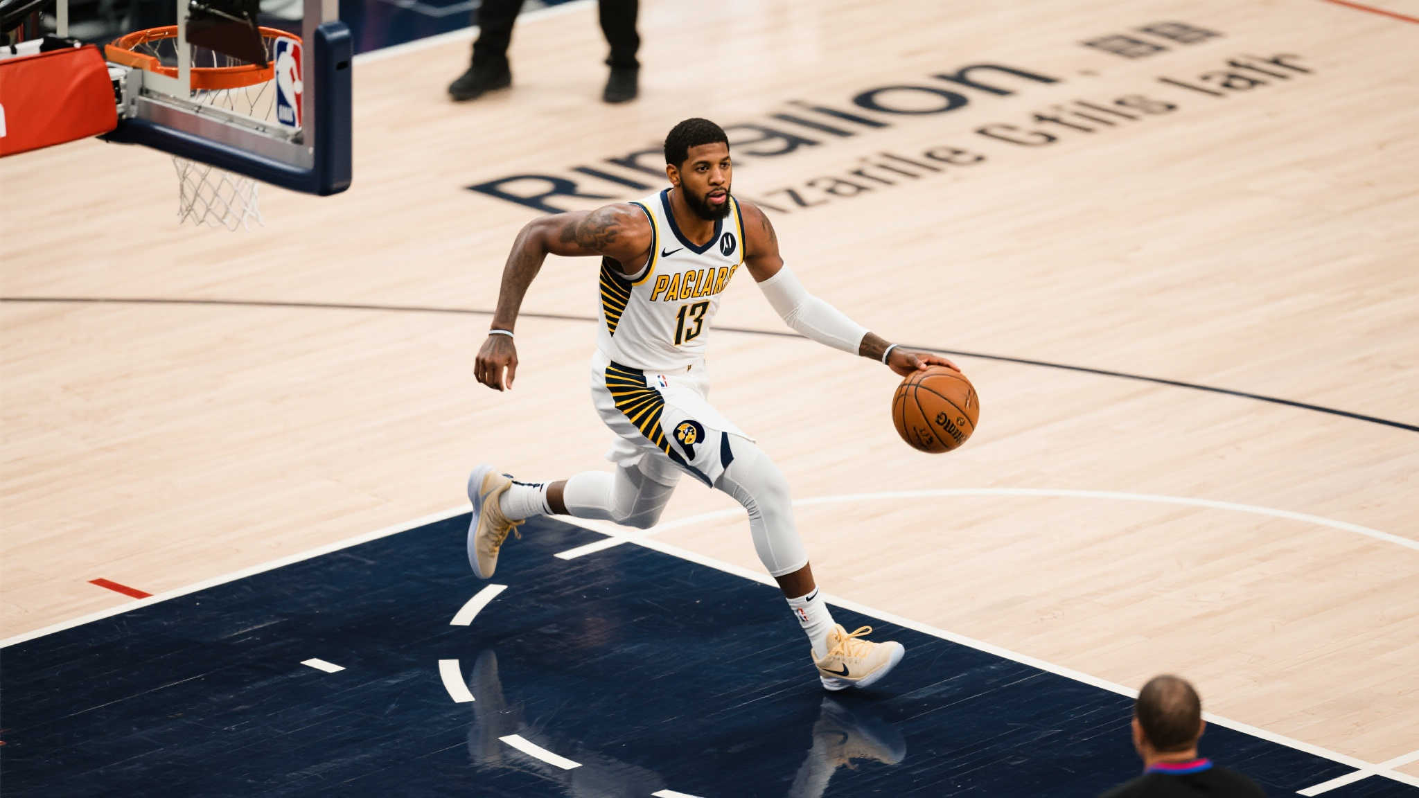 在对手加强 在对手加强