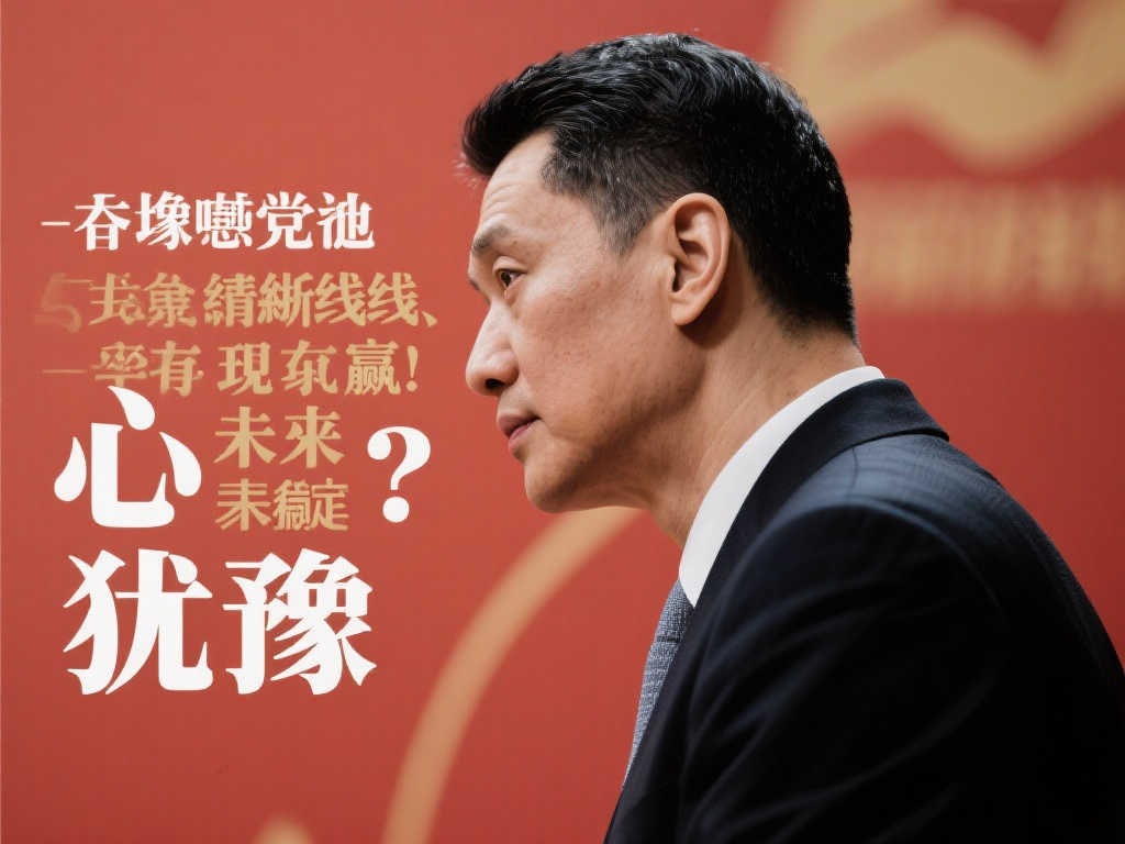 却出乎意料 却出乎意料