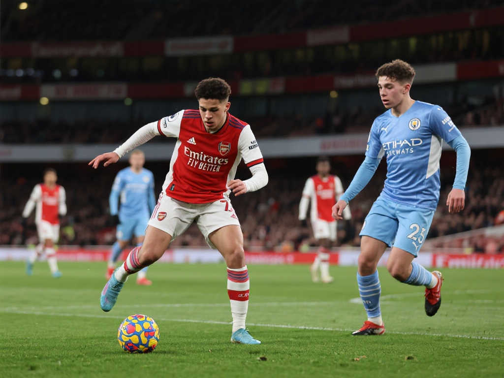 在经历了这 在经历了这