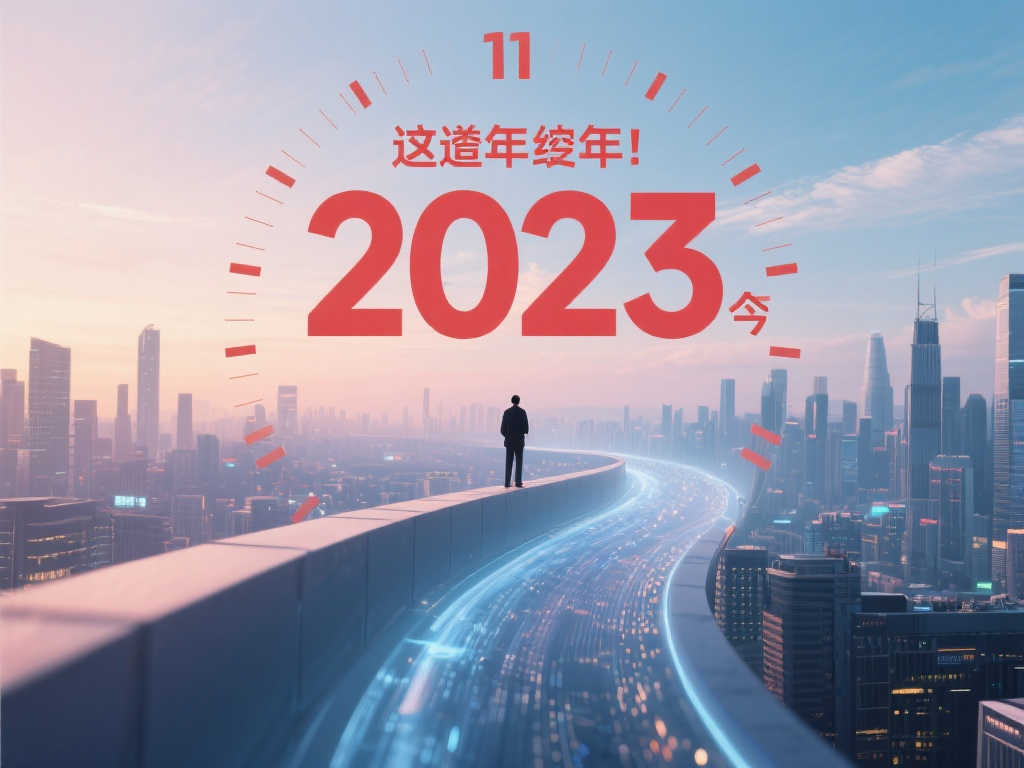 尚未最终敲 尚未最终敲