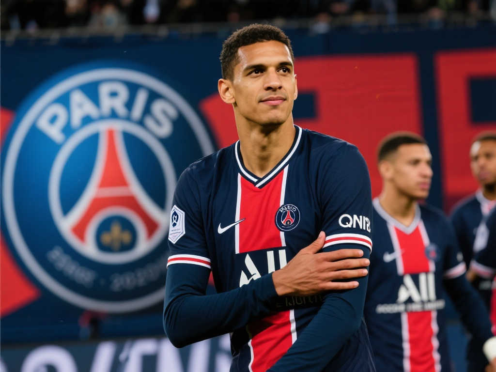 签约首钢有 签约首钢有