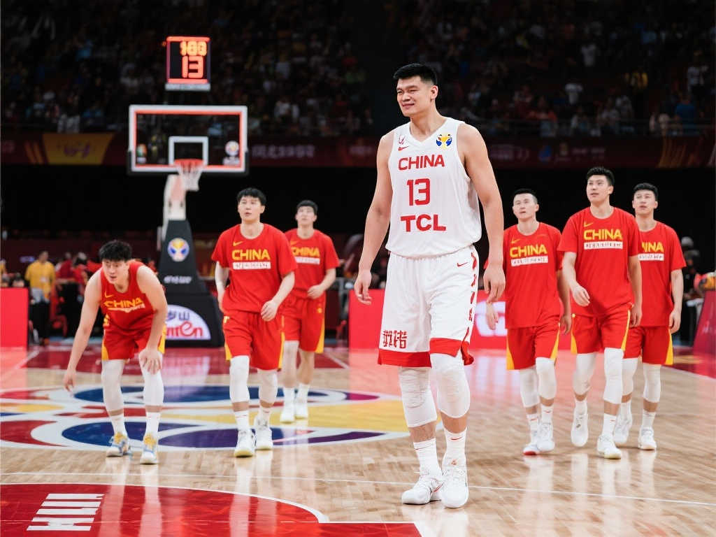 历史演变 历史演变