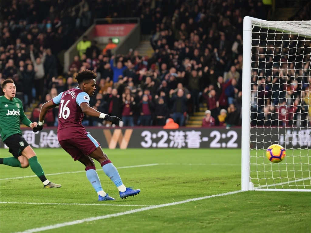 赛经验稳步 赛经验稳步