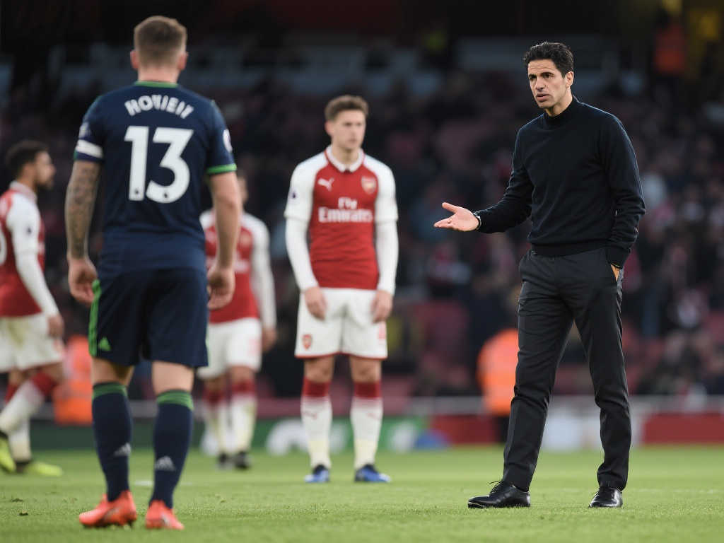 配机制不仅 配机制不仅