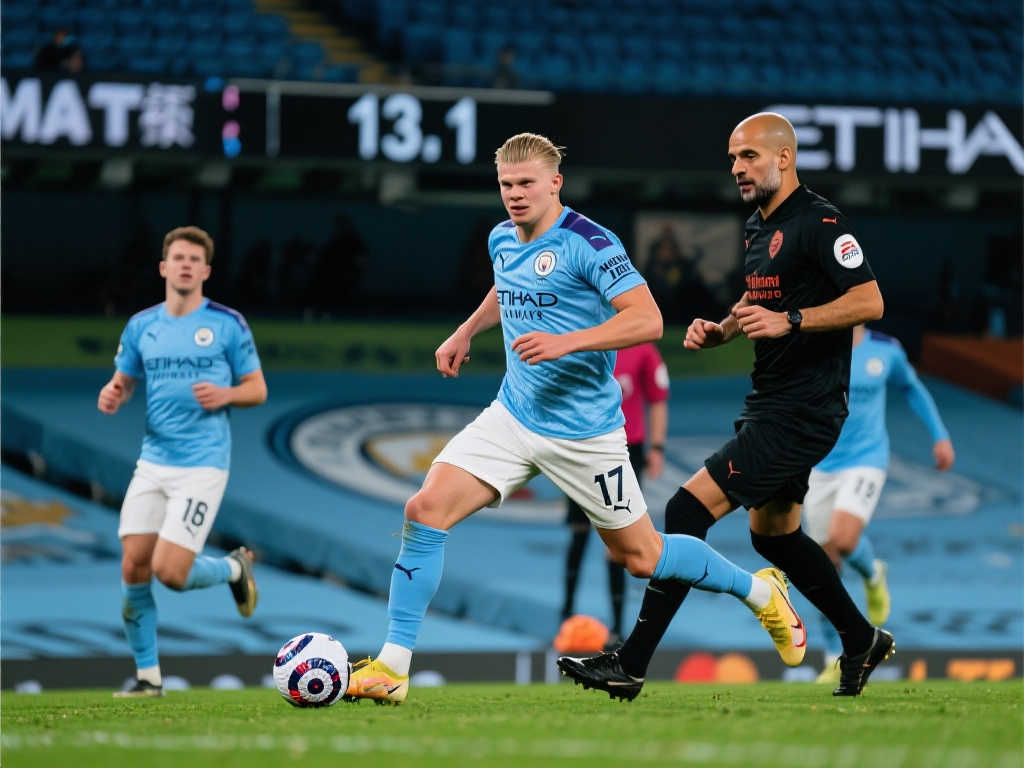 上一场比赛 上一场比赛