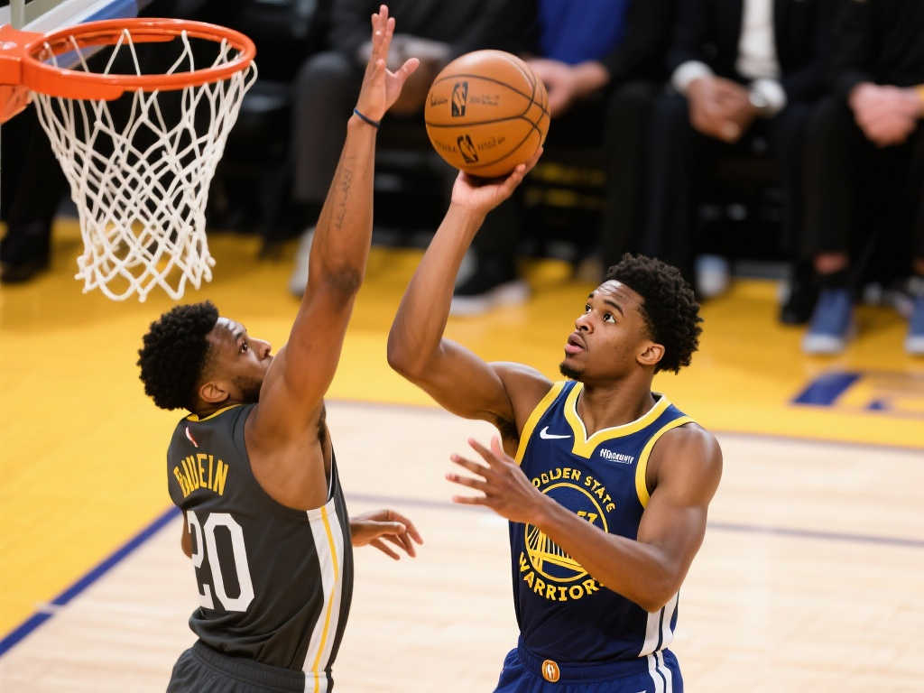 宁波若能及 宁波若能及