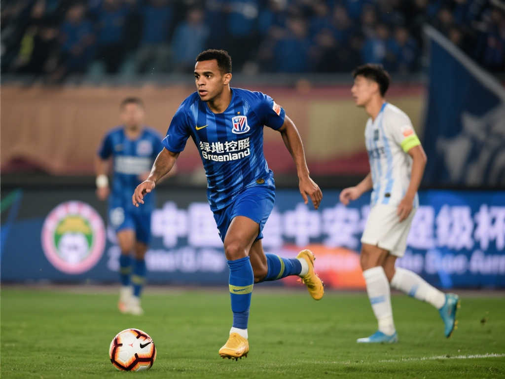 他的故事不 他的故事不