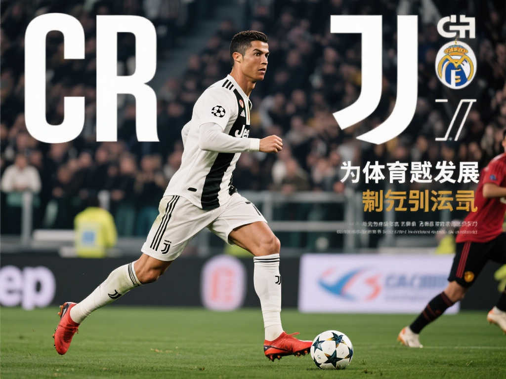 姆希塔良 姆希塔良