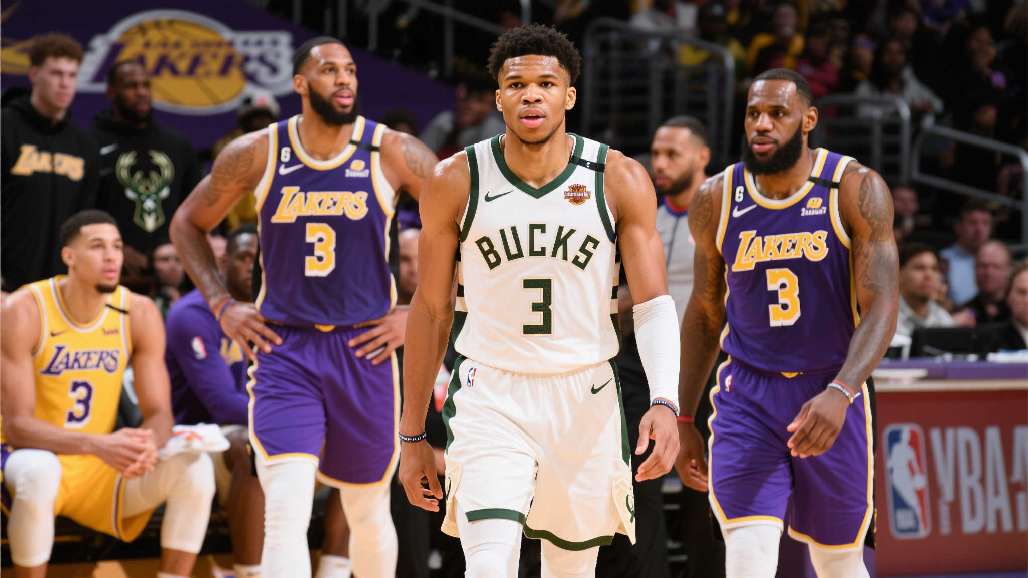 彩的帽子戏 彩的帽子戏