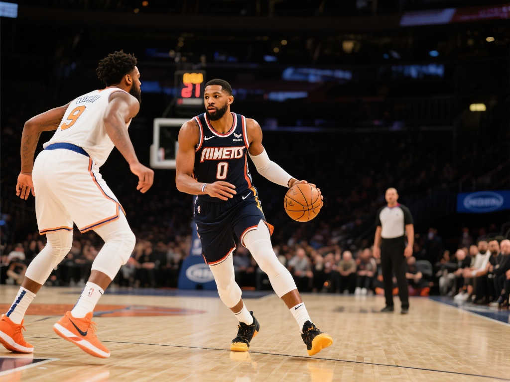 尤其值得一 尤其值得一