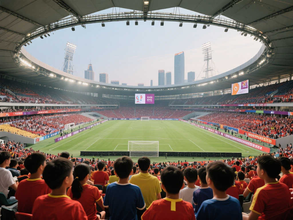 的竞技水平 的竞技水平