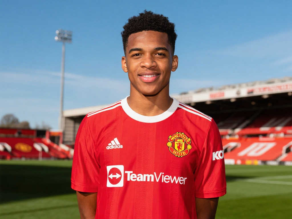 落的重要节 落的重要节