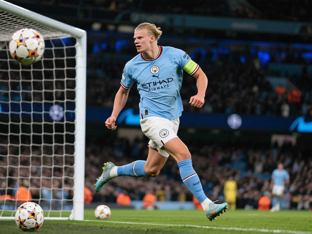 上海海港队 上海海港队