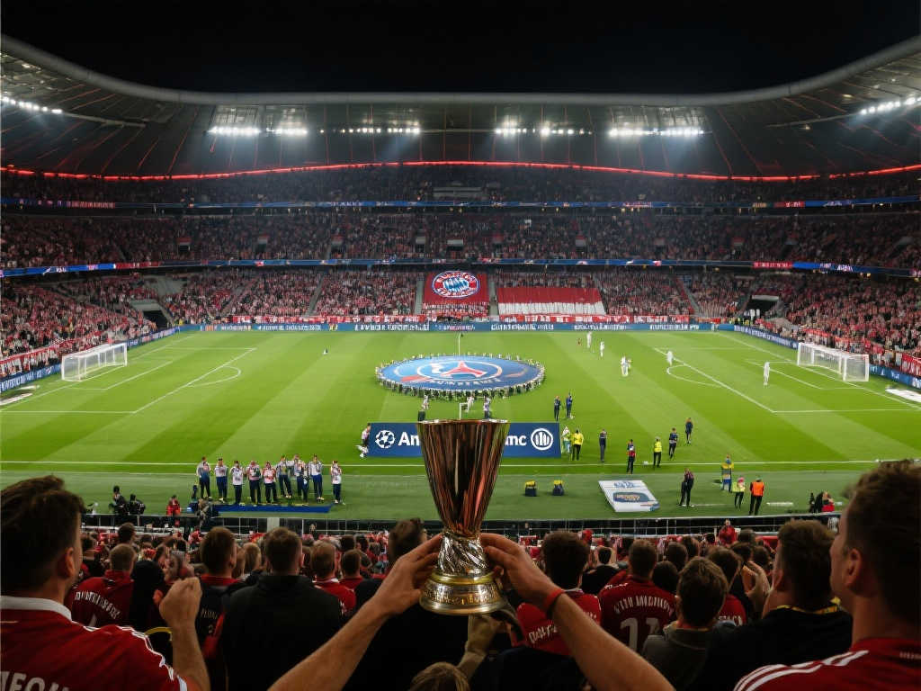 造了更多的 造了更多的