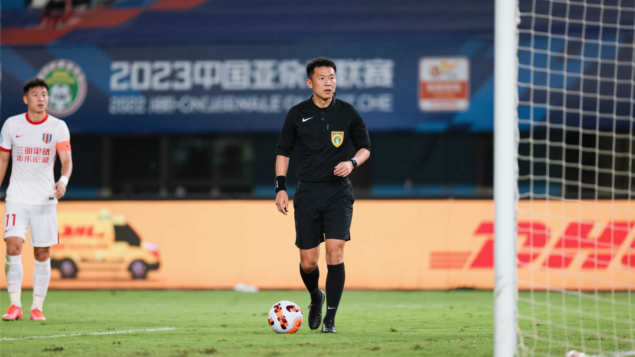 也对香港的 也对香港的