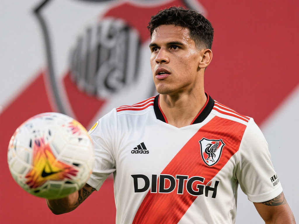 获一起重大 获一起重大