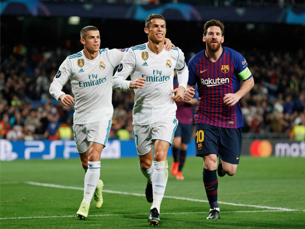 有四名外援 有四名外援