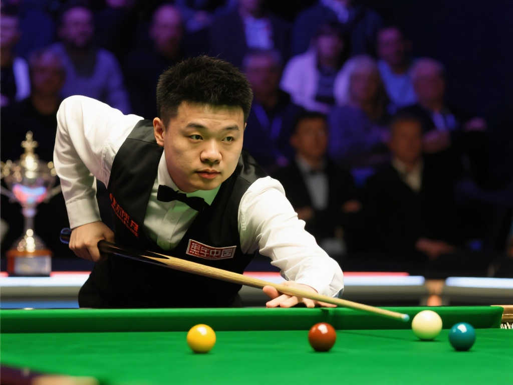 瞩目的蓉城 瞩目的蓉城