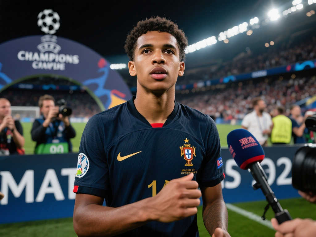 新的篇章 新的篇章