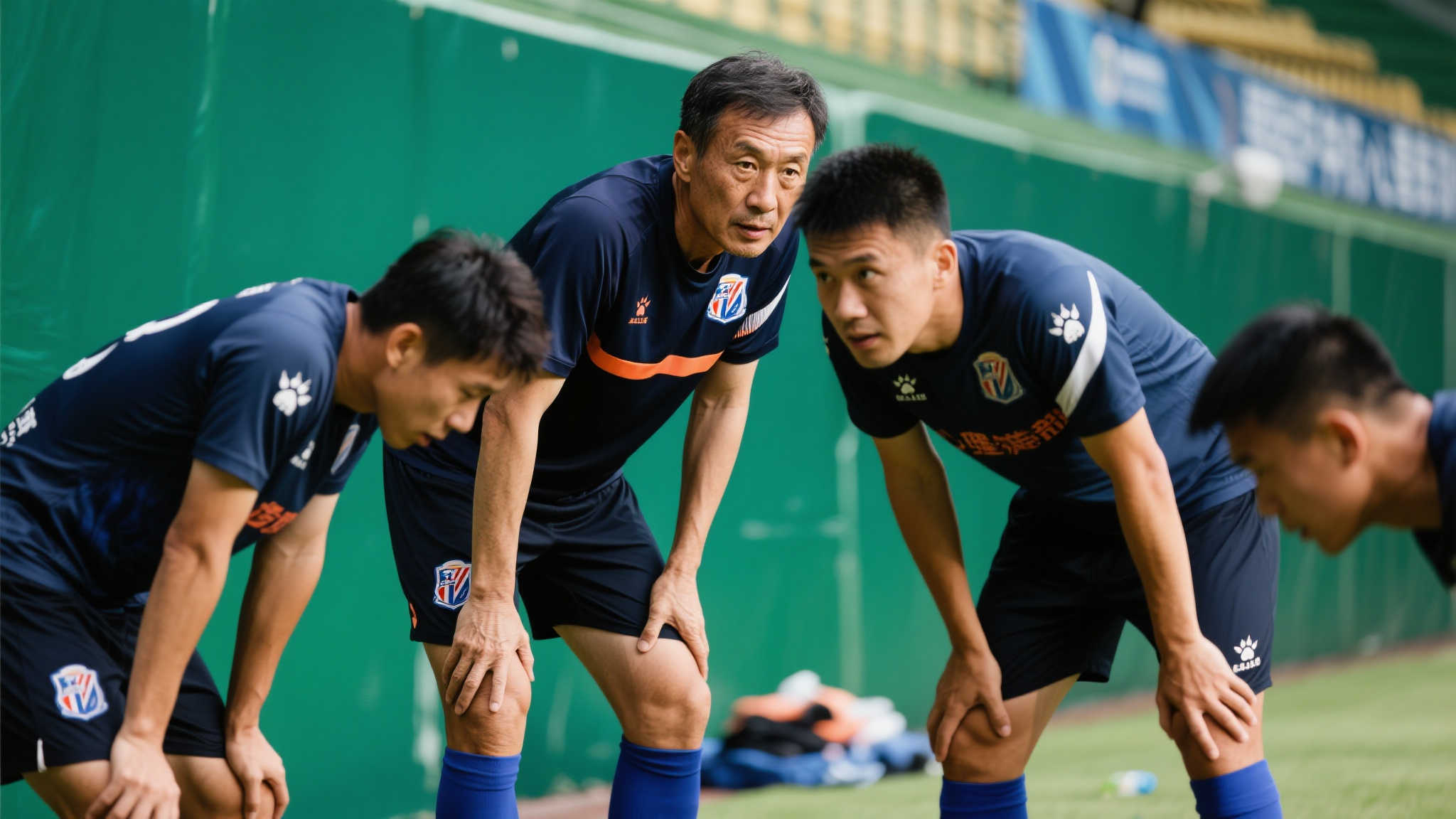 不少俱樂部 不少俱樂部