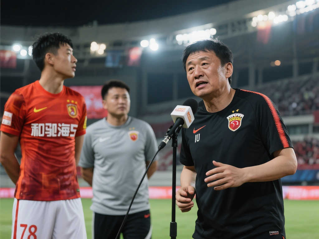 所表达的那 所表达的那