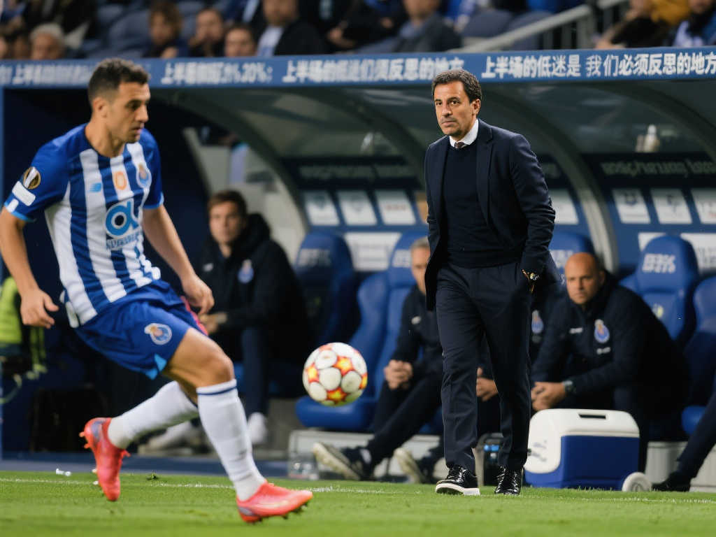 在加盟多特 在加盟多特