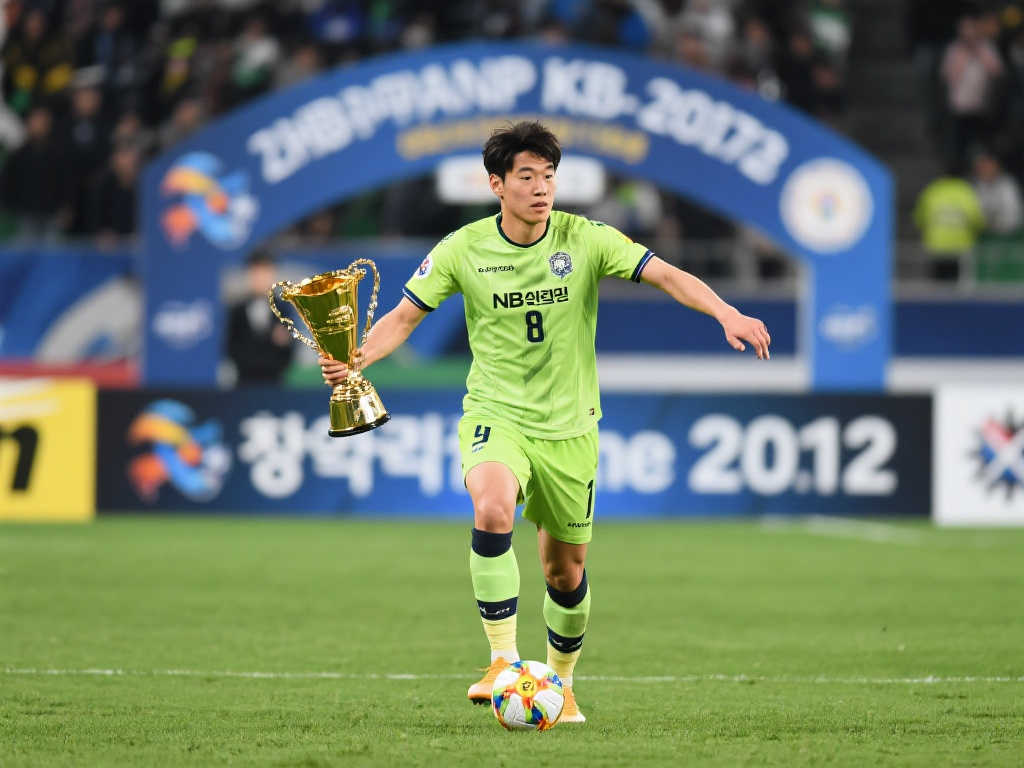 择了德甲 择了德甲