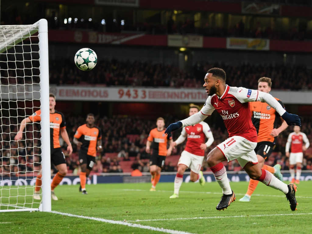 继续稳居助 继续稳居助