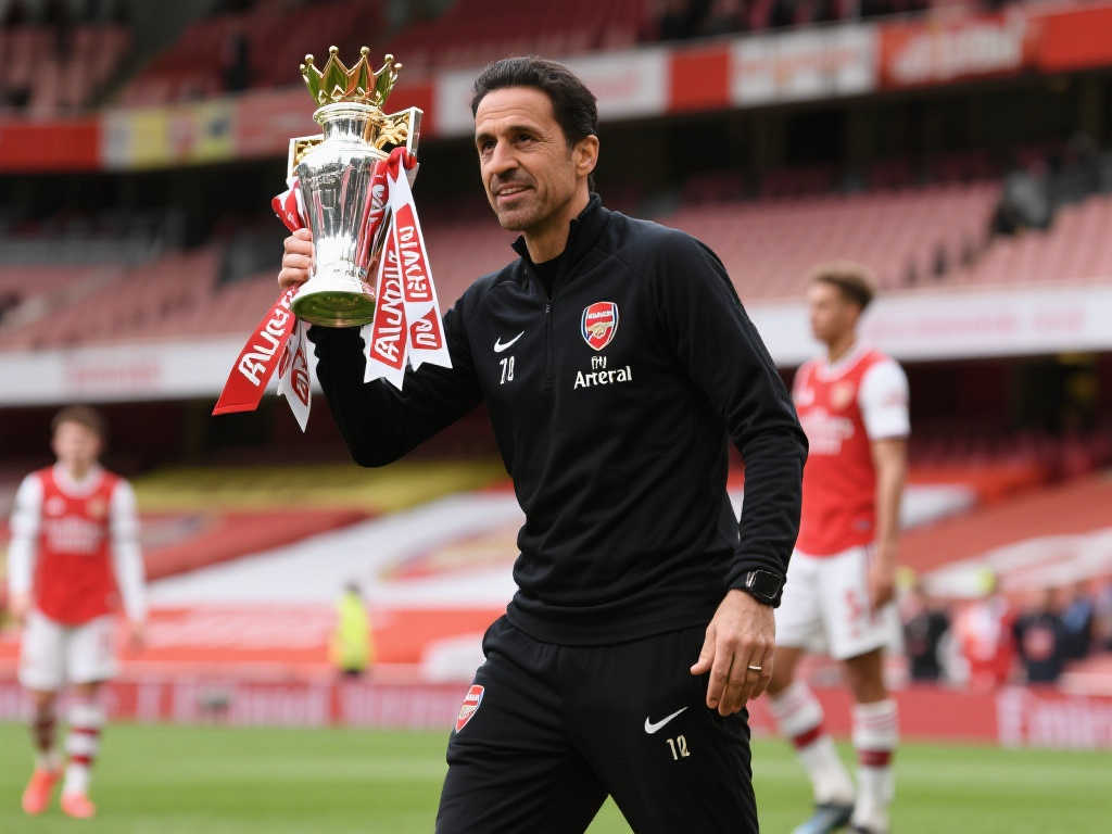 称全球最佳 称全球最佳