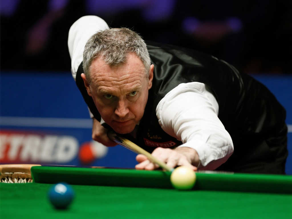 值得我们拭 值得我们拭