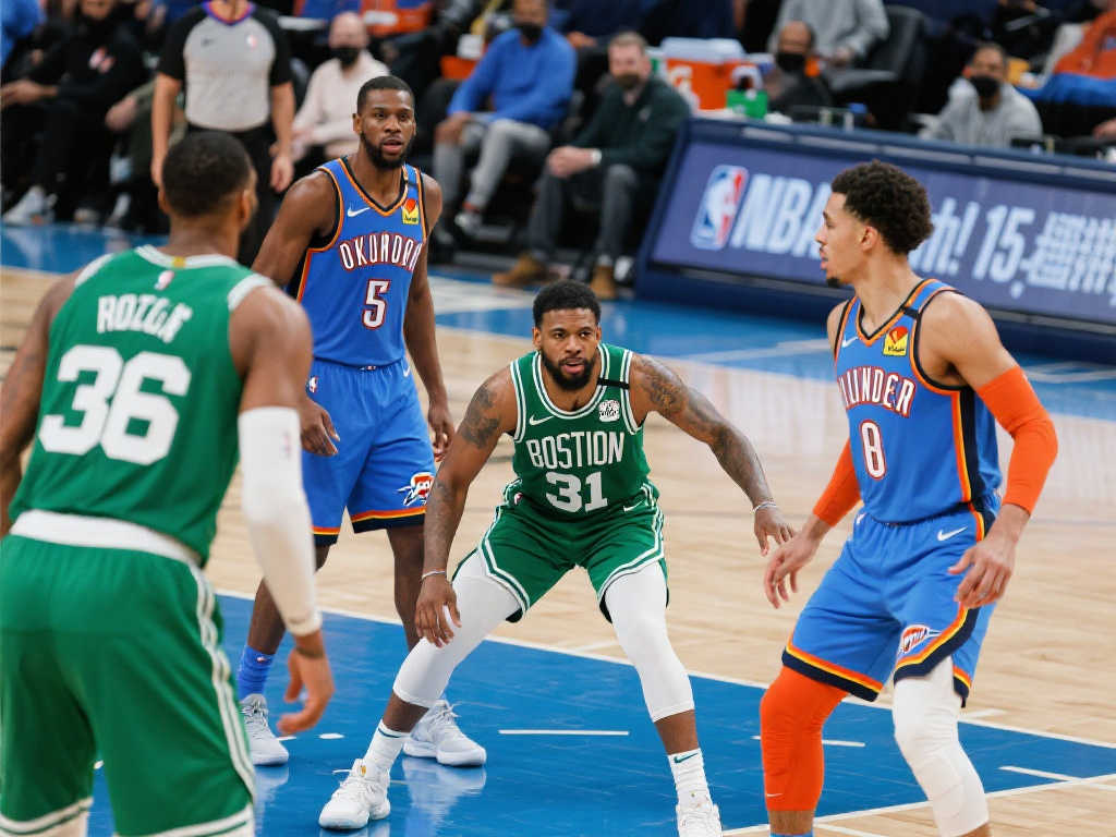 亚特兰大的 亚特兰大的