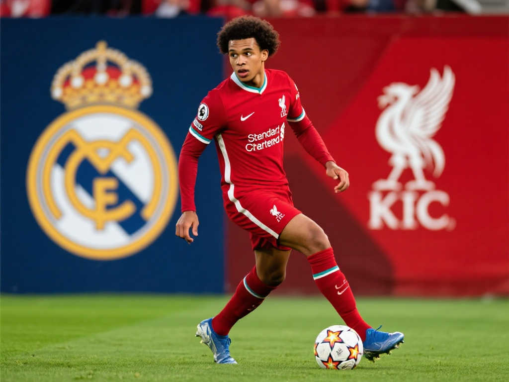 的赛后采访 的赛后采访