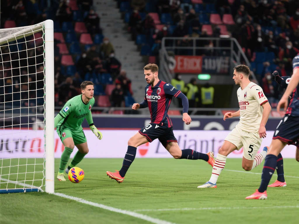 来了视觉上 来了视觉上