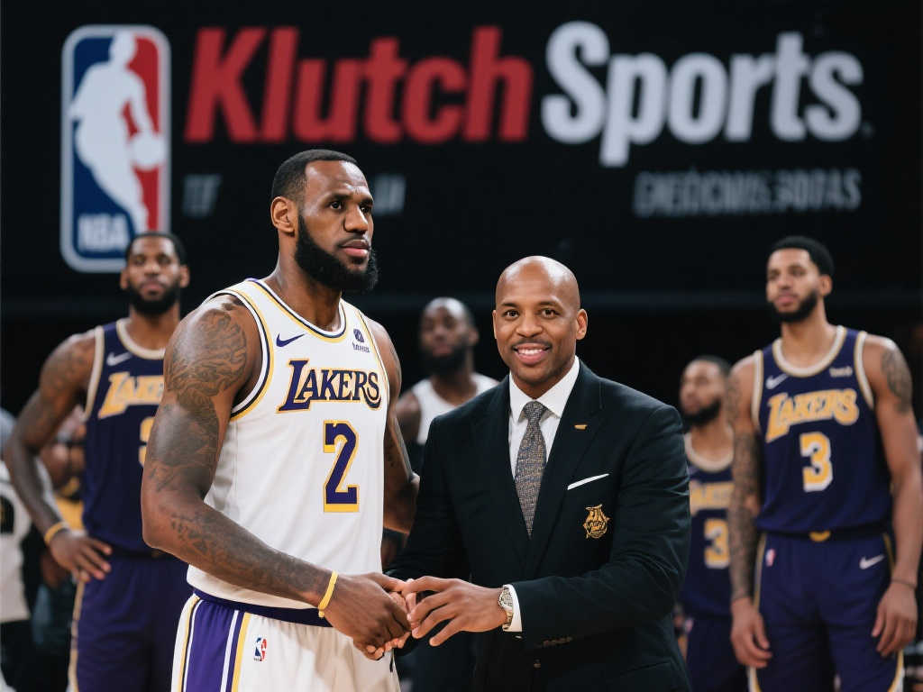 问题接踵而 问题接踵而