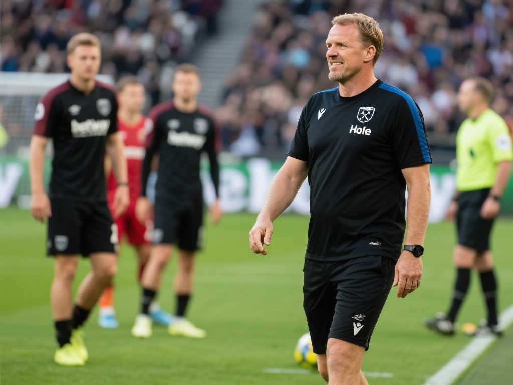 青岛市青训 青岛市青训