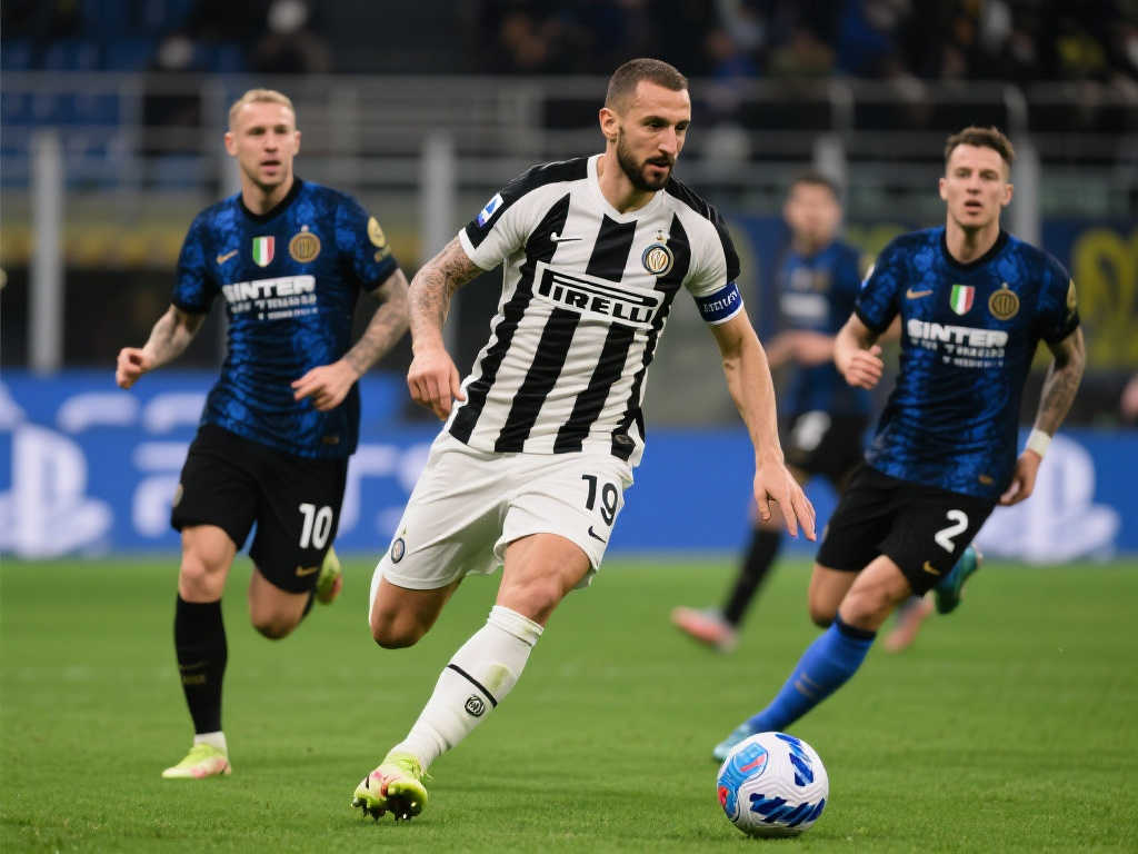 和不可思议 和不可思议