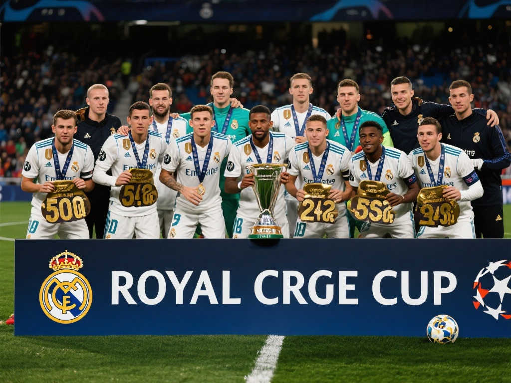 为他的逆龄 为他的逆龄