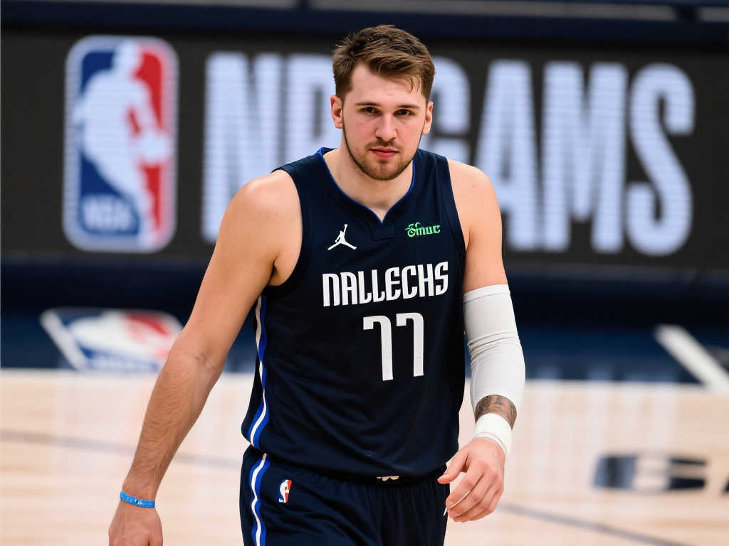 在赛季开始 在赛季开始