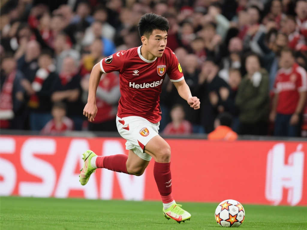 撕碎了岁月 撕碎了岁月