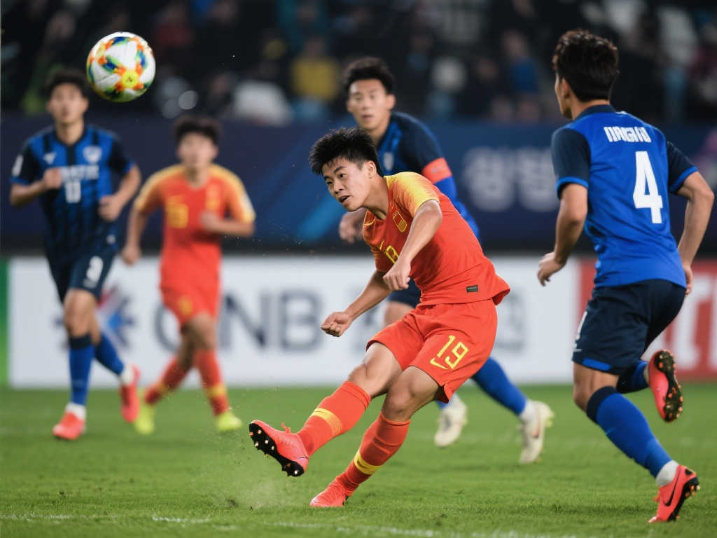 可或缺的因 可或缺的因