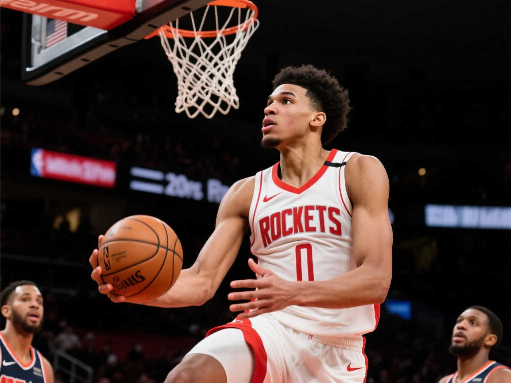 绿军在本赛 绿军在本赛