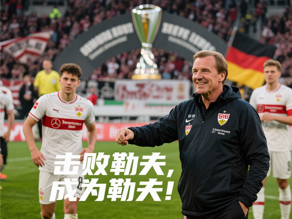 其中尤以 其中尤以