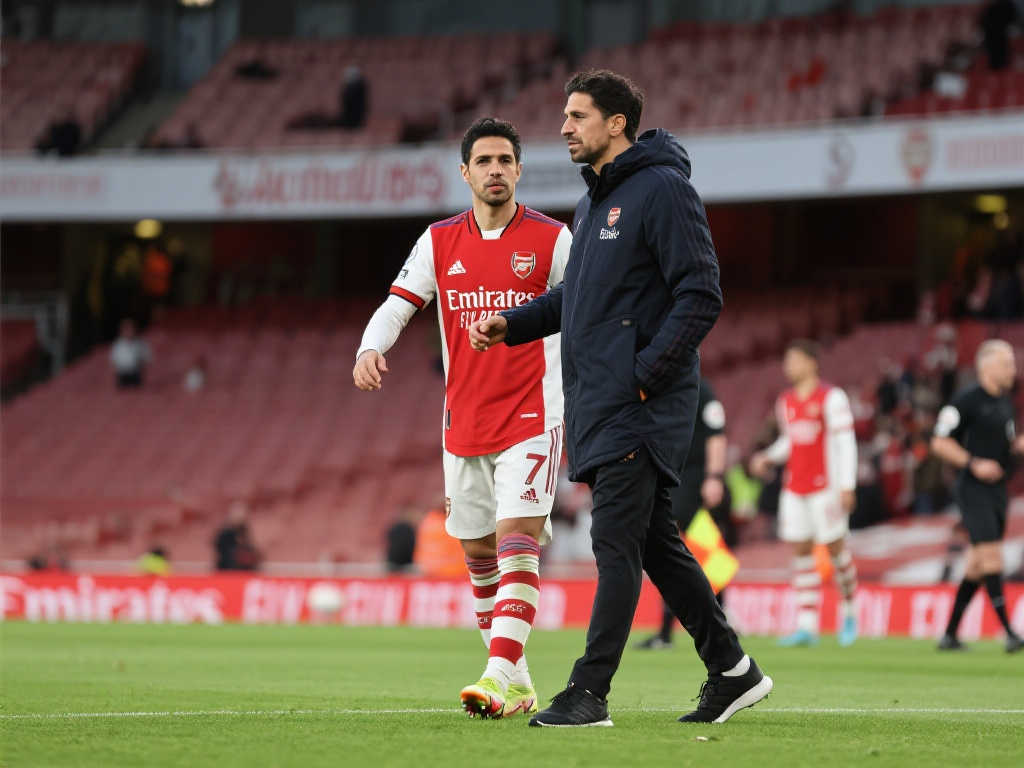 本轮两场顶 本轮两场顶