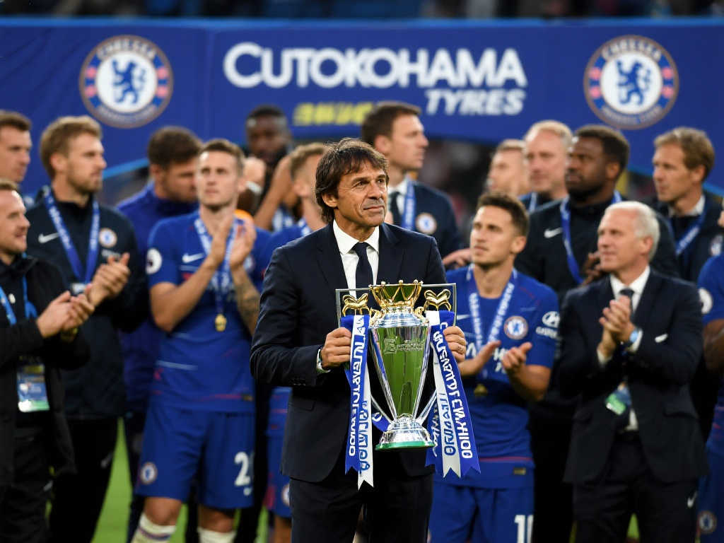 向于通过稳 向于通过稳