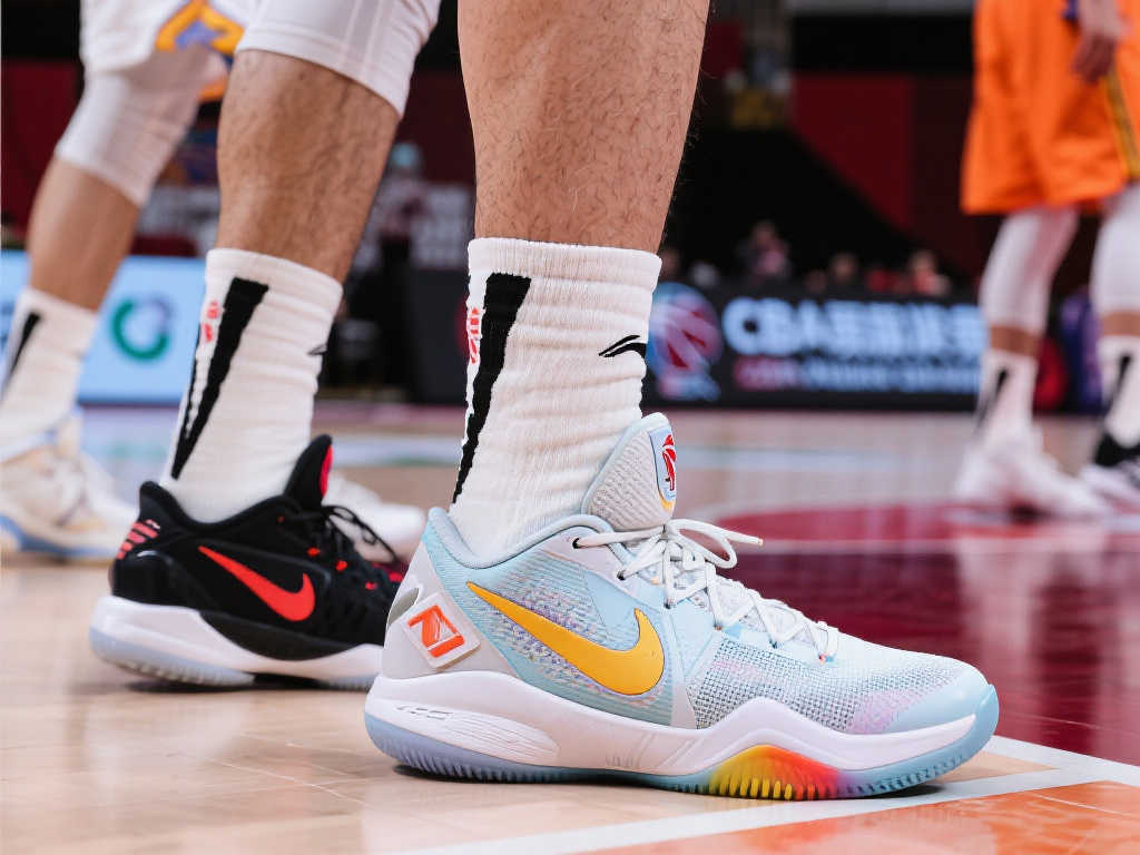 适合以快打 适合以快打