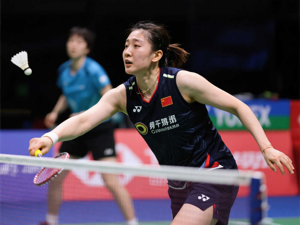 的年輕球員 的年輕球員