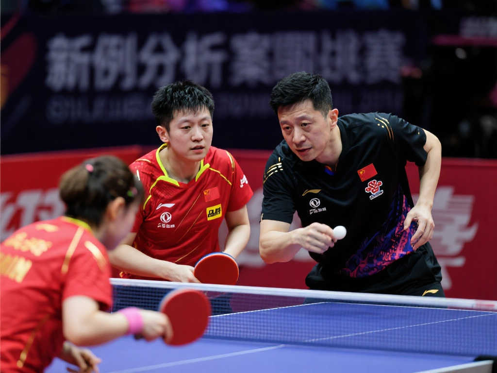 的出色表現 的出色表現