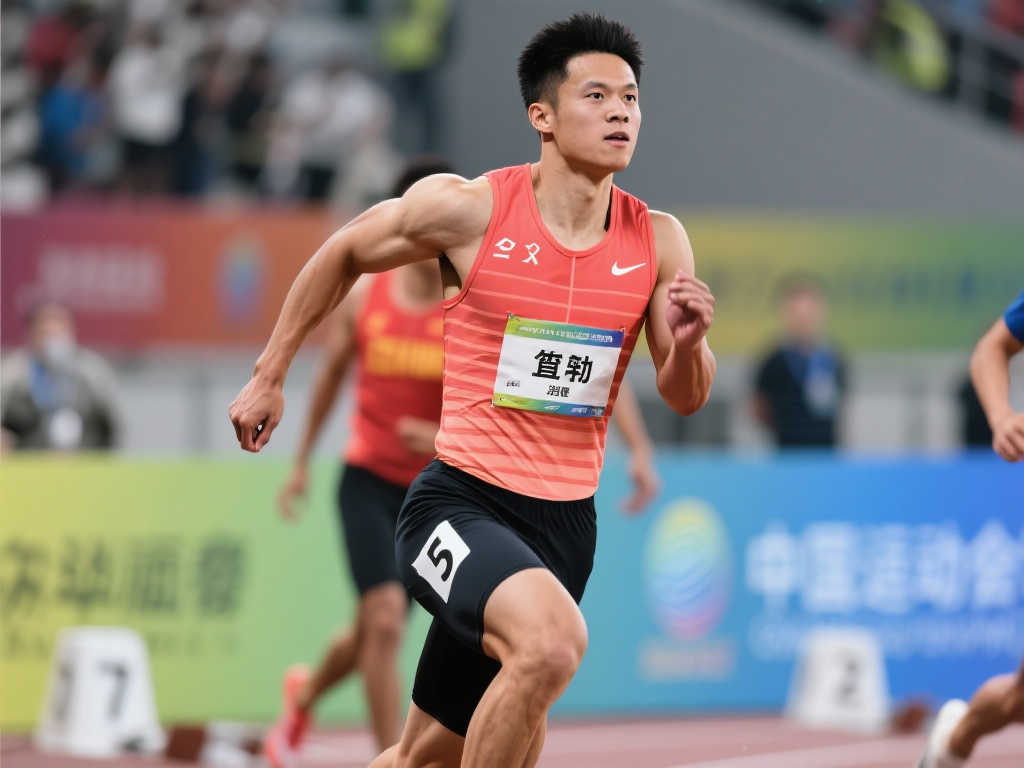 马体系的能 马体系的能