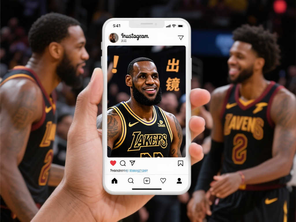 一个继续调 一个继续调